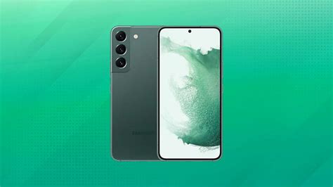 10 HP Snapdragon 8 Gen 1 Termurah & Terbaru 2022 .